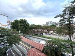 Blk 92 Commonwealth Drive (Queenstown), HDB 3 Rooms #454315841